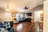 1113 Fort Smith Boulevard - Photo 8
