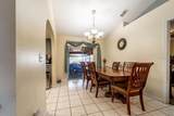 1113 Fort Smith Boulevard - Photo 9