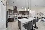 118 Grande Belfly Way - Photo 10