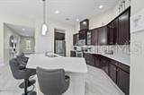 118 Grande Belfly Way - Photo 11