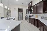 118 Grande Belfly Way - Photo 12