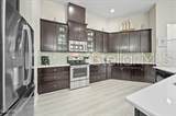 118 Grande Belfly Way - Photo 13