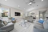 118 Grande Belfly Way - Photo 14