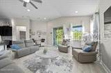 118 Grande Belfly Way - Photo 15