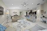 118 Grande Belfly Way - Photo 16