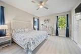 118 Grande Belfly Way - Photo 17