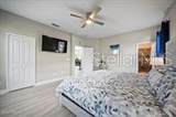 118 Grande Belfly Way - Photo 18