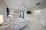 118 Grande Belfly Way - Photo 19