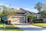 118 Grande Belfly Way - Photo 2