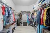 118 Grande Belfly Way - Photo 20