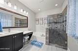 118 Grande Belfly Way - Photo 21