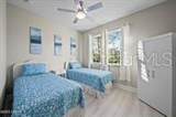 118 Grande Belfly Way - Photo 22