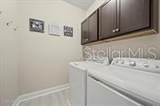 118 Grande Belfly Way - Photo 23