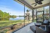 118 Grande Belfly Way - Photo 24
