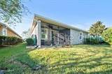 118 Grande Belfly Way - Photo 25