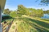 118 Grande Belfly Way - Photo 26