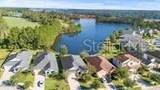118 Grande Belfly Way - Photo 27