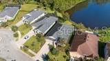 118 Grande Belfly Way - Photo 28