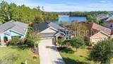 118 Grande Belfly Way - Photo 29