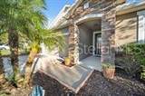 118 Grande Belfly Way - Photo 3