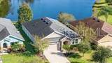 118 Grande Belfly Way - Photo 30