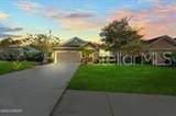 118 Grande Belfly Way - Photo 32