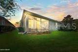 118 Grande Belfly Way - Photo 33