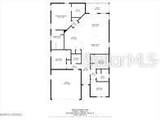 118 Grande Belfly Way - Photo 34