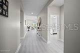118 Grande Belfly Way - Photo 4