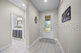 118 Grande Belfly Way - Photo 5
