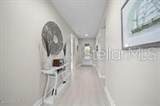 118 Grande Belfly Way - Photo 6