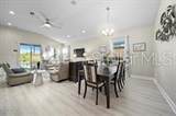 118 Grande Belfly Way - Photo 7