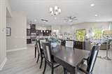 118 Grande Belfly Way - Photo 8