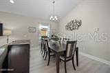 118 Grande Belfly Way - Photo 9