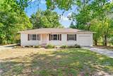 31 Lake Dr - Photo 1