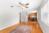 31 Lake Dr - Photo 10