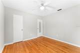 31 Lake Dr - Photo 12