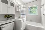 31 Lake Dr - Photo 13