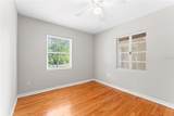 31 Lake Dr - Photo 14