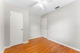 31 Lake Dr - Photo 15