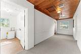 31 Lake Dr - Photo 16