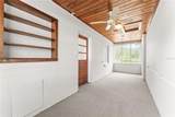 31 Lake Dr - Photo 17