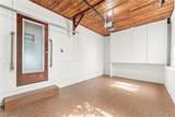 31 Lake Dr - Photo 19
