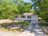 31 Lake Dr - Photo 2