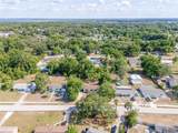 31 Lake Dr - Photo 21