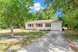 31 Lake Dr - Photo 22