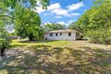 31 Lake Dr - Photo 23