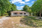 31 Lake Dr - Photo 24