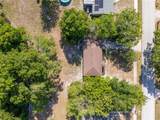 31 Lake Dr - Photo 25