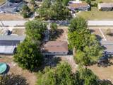 31 Lake Dr - Photo 26